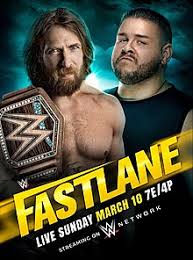 Free Download WWE - Fastlane 2019 - PPV Movie-Show-Video in HD Mp4